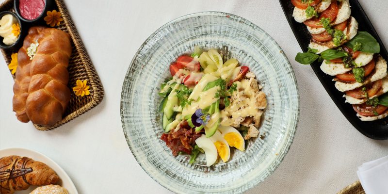 FBH-Brunch-02