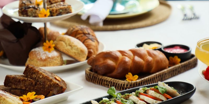 FBH-Brunch-05
