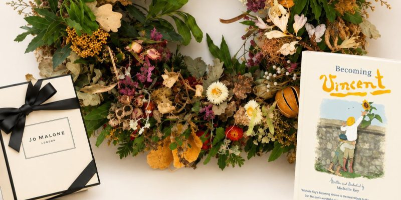 FBH October 2026 Wreath-l-1