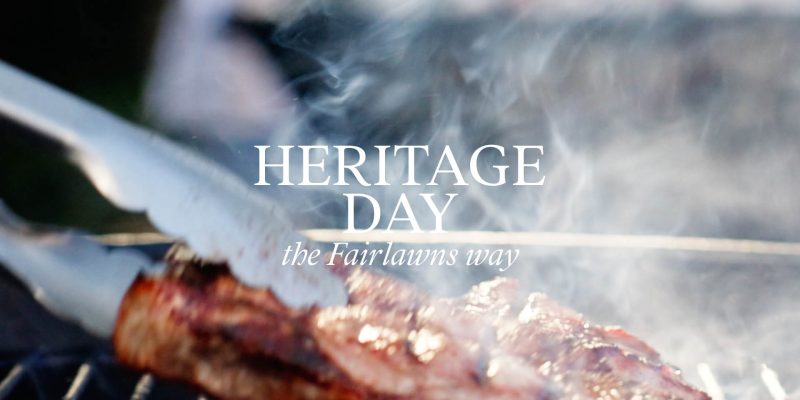 FBH September 2026 Heritage Day web