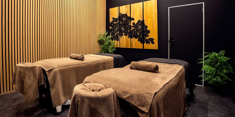 Fairlawns-Experiiences-Spa-Promo-Sep-2