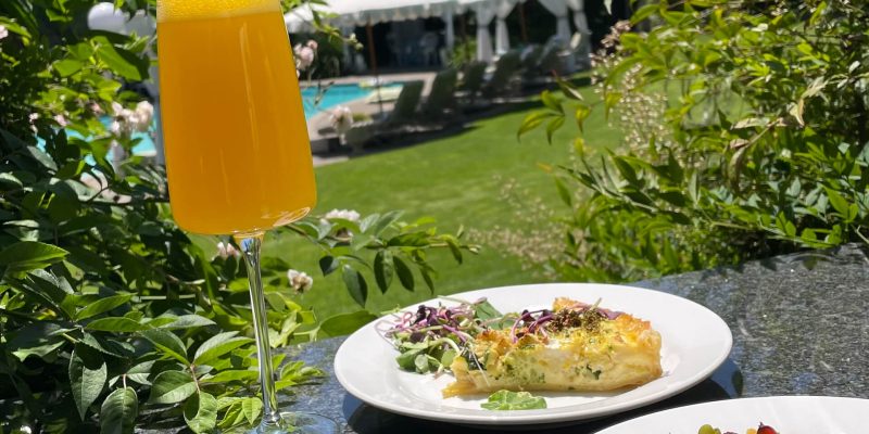 Fairlawns-Experiiences-brunch-01