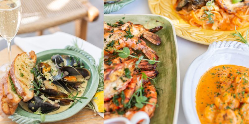Fairlawns-Experiiences-seafoodsunday