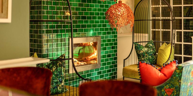 Fairlawns-Muse-Bar_1