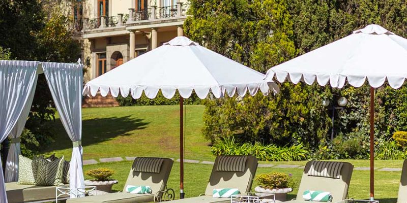 Fairlawns-Pool-h-07