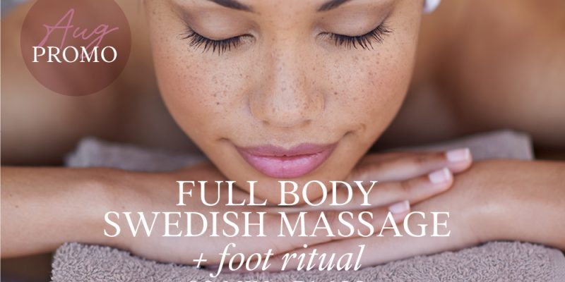 Fairlawns Spa Aug Promo web