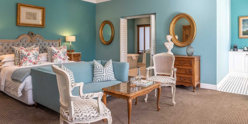 Fairlawns-Suites-Grand-Chateau_Grand-Chateau_01