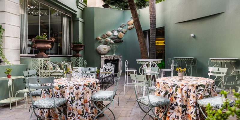 Fairlawns_Muse-Bar-Terrace