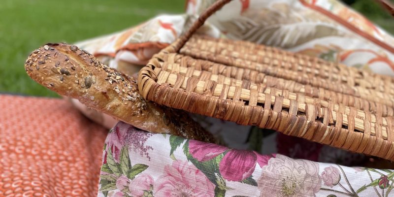 Valetines-20260-picnic