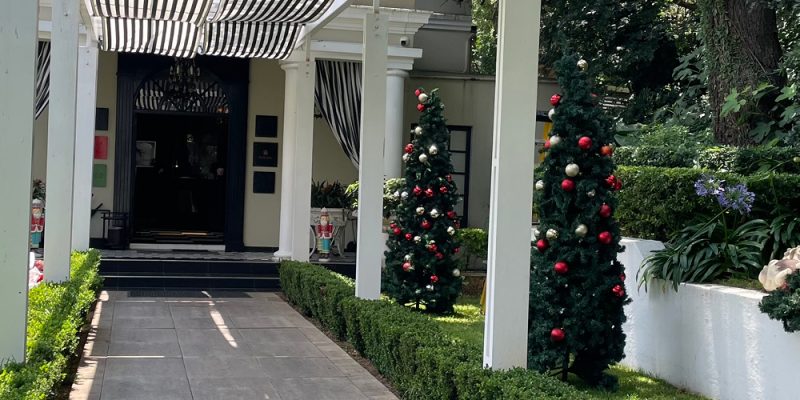Xmas in July Posts4