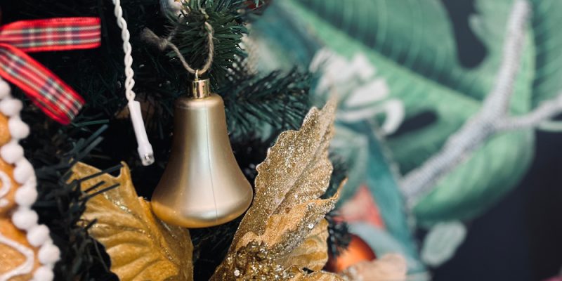 Xmas in July Posts5
